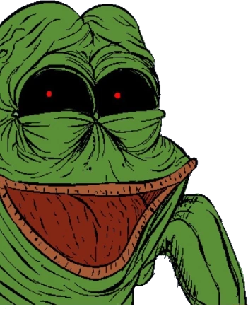 empty_pepe emote