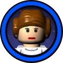 106_Princess_Leia emoji