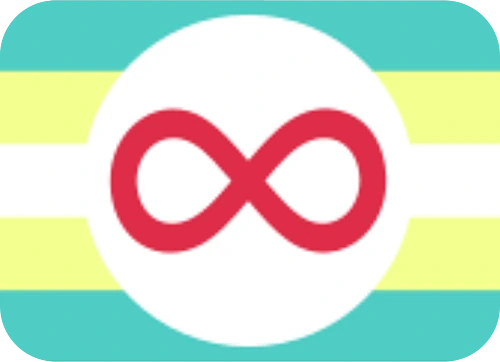autism emote