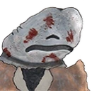 Nursge emote