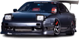 240sxblackfront emote