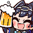 OuroKronii_Cheers emote