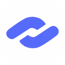 parnered_badge emote