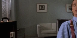 Listening emote