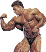 dorianyates emote
