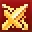 Assassin emote