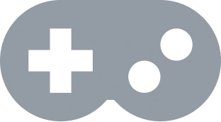 Integration_mobile emote