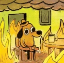 ItsFine emote