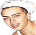 Scumbag emote