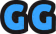 GG emote