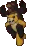 FOBFolieADeux animated emote