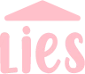 lies emote