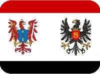 flag_bp emote
