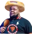 Rod_Wave emote