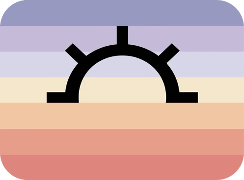 dawnian_flag emote