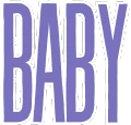 baby_IDS emote