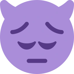 pensive_imp emote