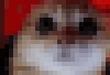 ragee emote