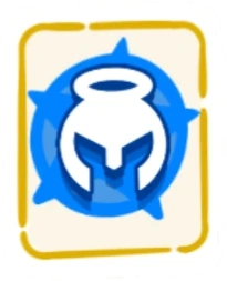 Rebirth_Ability_BrawlStars emoji