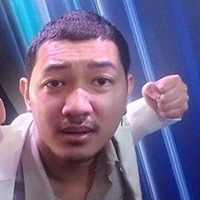 kummud emote