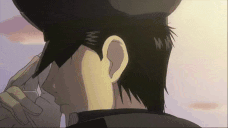 OhItsRainingAlright animated emote