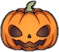 spookyween_6 emote