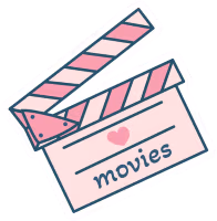 I_love_movies emote