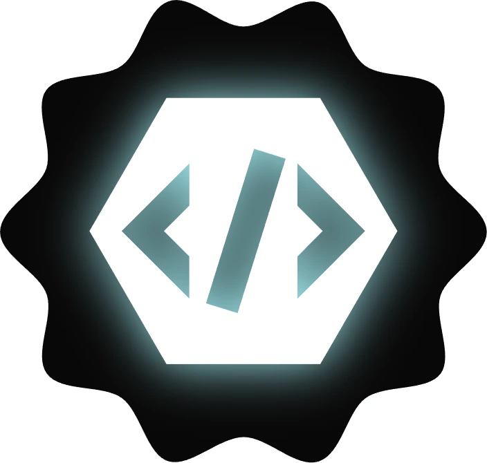 amoluff emote