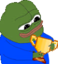 PB emote