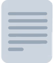 script emote