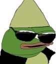 ezDank emote