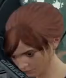 Wtfdude emote