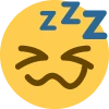good_dreams emoji