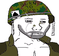 wojak_vietnam emote