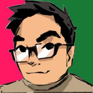 truemelon avatar