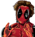 DPaliens emote