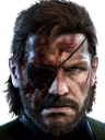 Big_Boss emoji