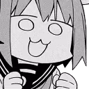 noko_letgo emote