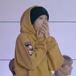 HAN_Surprised emote