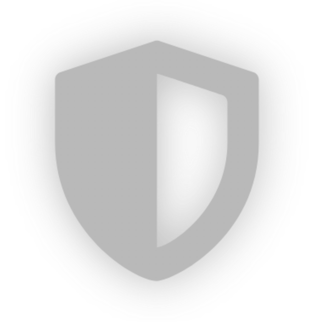 staff_white static emote