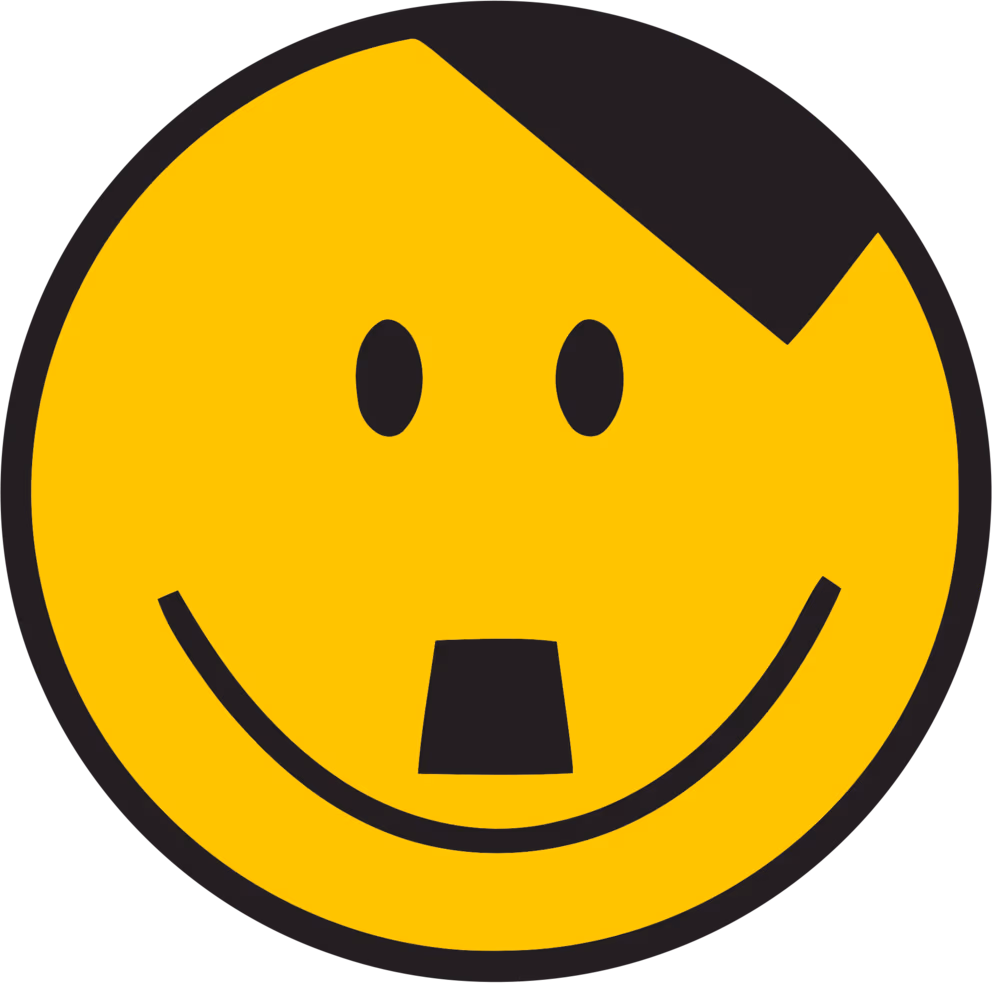 leader emote