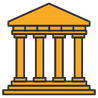 saffrontemple emote