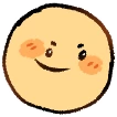 its_go_time emote