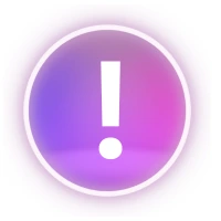 Neon_number_exclamation emote