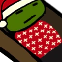 dejj emote