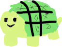 Sus emote
