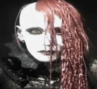 kozi_malicemizer emote