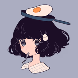 Egg_Bot emote