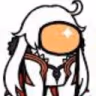 sustainer emote