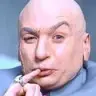 dr_evil emote